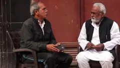 ਦਿੱਲੀ