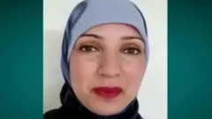 कोरोनावायरस