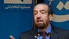 معنوی