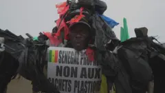 Senegal