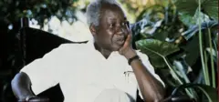Nyerere