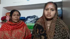 કાનપુર