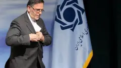 سیف