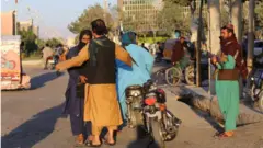Taliban