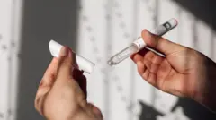 dijabetes