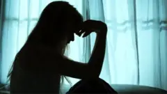 మిస్ కారేజ్