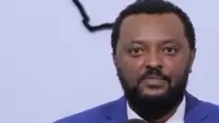 ታምራት