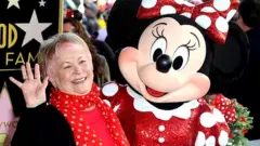 මිනී මවුස් : හඬ නිහඬ වෙයි