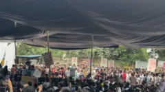 JandarMandar