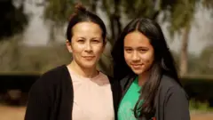 માતૃસત્તાત્મક વ્યવસ્થા