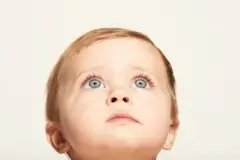Mohamed