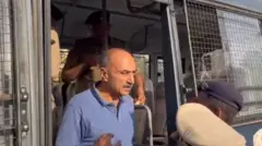 સંજીવ ભટ્ટ