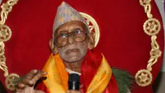 पन्नालाल