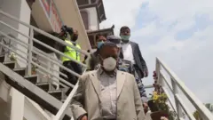 उपेन्द्र यादव