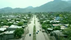 ከተማ ኣላማጣ