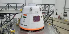 isro