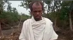 Jaarsa balaa lolaarraa hafan