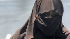 সোনিয়া কিং