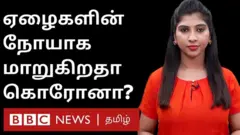 coronavirus pandemic in india