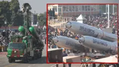 Việc có được Brahmos sẽ giúp Việt Nam tăng cường khả năng bảo vệ lợi ích an ninh hàng hải tại Biển Đông