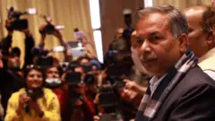 राम सहाय यादव