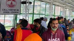 ਵੈਸ਼ਨੋ ਦੇਵੀ