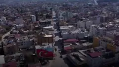 तुर्की