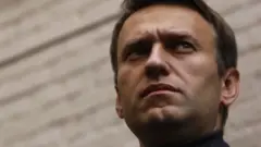 Олексій Навальний