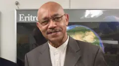 ኣምባሳደር እስቲፋኖስ ኣፈወርቂ