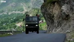 INDIA CHINA