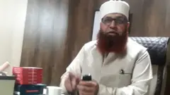 ਹਲੀਮ ਅਖ਼ਤਰ ਮਲਿਕ
