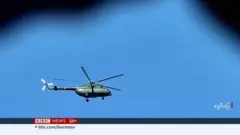 ရှမ်းမြောက်ဒေသမှာ KIA နဲ့ စစ်ကောင်စီ စစ်ရေးတင်းမာ