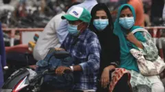 پاکستان