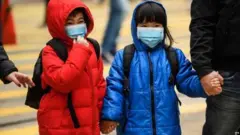 ਕੋਰੋਨਾਵਾਇਰਸ