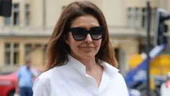 Zamirə Hacıyeva