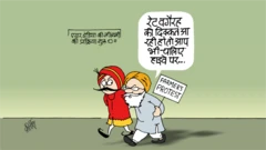 कार्टून