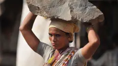 मज़दूर