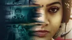 முதல் படமே கடைசி படமான சோகம்