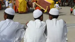 मंदिर, दिल्ली, हिंदू, मुस्लीम
