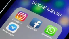 ஃபேஸ்புக்