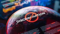discrimination
