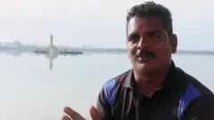 पूरे हैदराबाद में शिवा की ख़ूब चर्चा है.