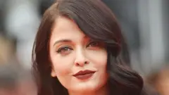 ऐश्वर्या राय