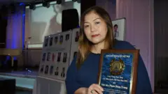 Lý Trí Anh
