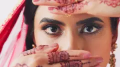 NRI