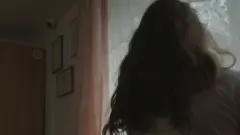 ሮማንያ