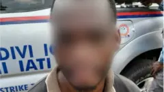 Benedict Anieze