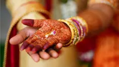 सोने के दाम