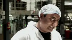 ਸਟਾਰਟ-ਅੱਪ