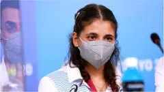 المپیک